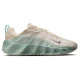 Nike Ava Rover Nike Ava Rover